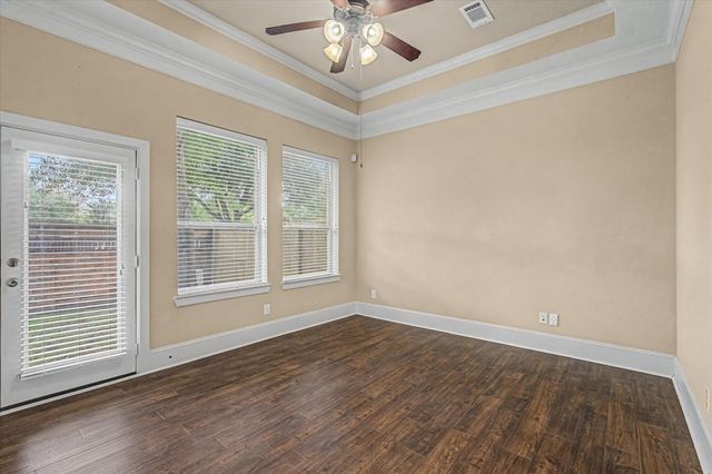 27123 Camirillo Creek Lane, Katy, TX 77494