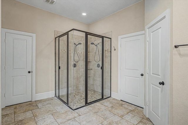 27123 Camirillo Creek Lane, Katy, TX 77494