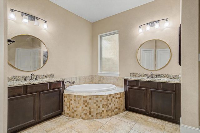 27123 Camirillo Creek Lane, Katy, TX 77494