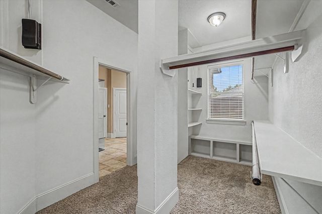 27123 Camirillo Creek Lane, Katy, TX 77494