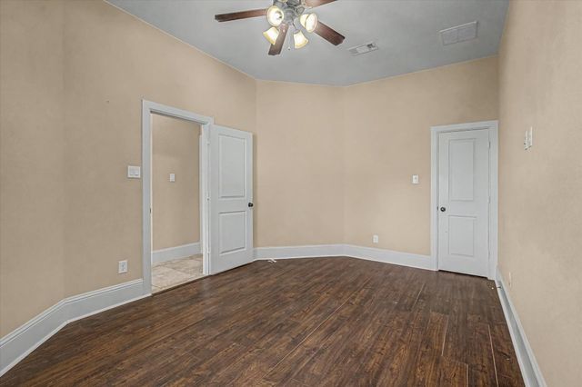 27123 Camirillo Creek Lane, Katy, TX 77494