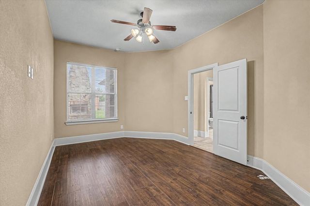27123 Camirillo Creek Lane, Katy, TX 77494