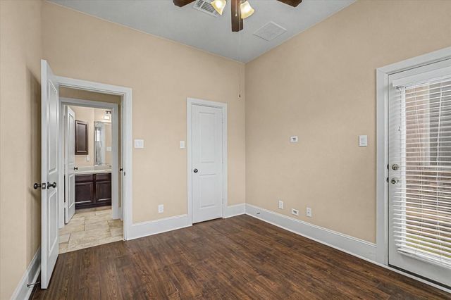 27123 Camirillo Creek Lane, Katy, TX 77494