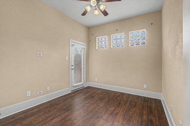 27123 Camirillo Creek Lane, Katy, TX 77494
