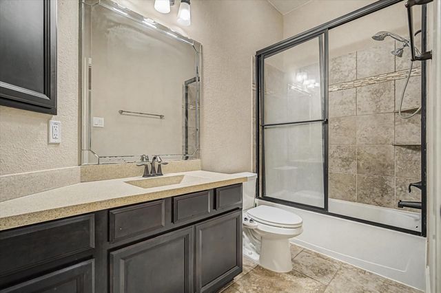 27123 Camirillo Creek Lane, Katy, TX 77494