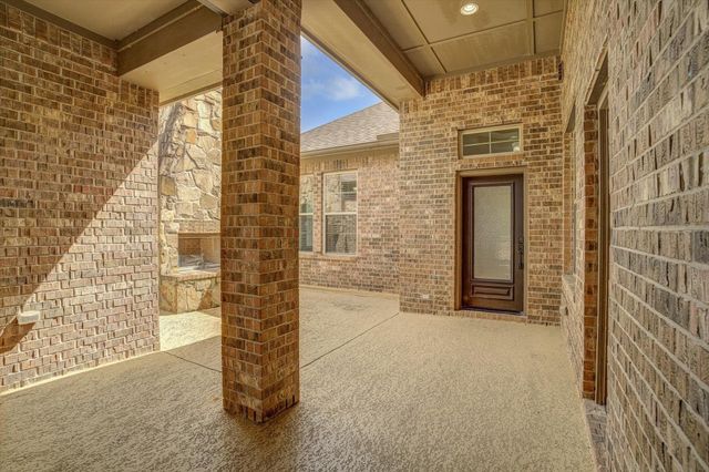 27123 Camirillo Creek Lane, Katy, TX 77494