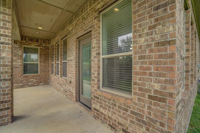 27123 Camirillo Creek Lane, Katy, TX 77494