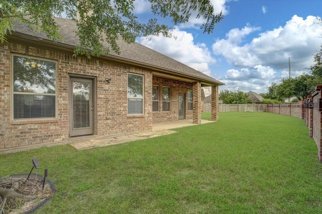 27123 Camirillo Creek Lane, Katy, TX 77494