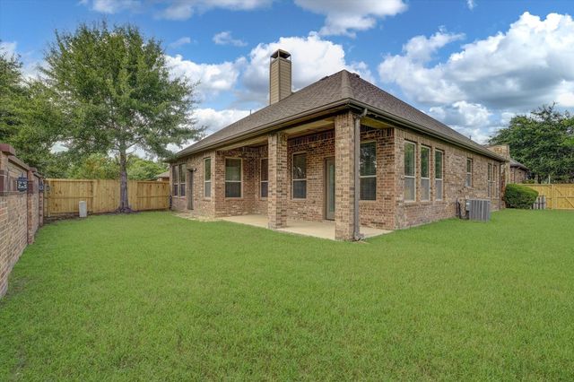 27123 Camirillo Creek Lane, Katy, TX 77494