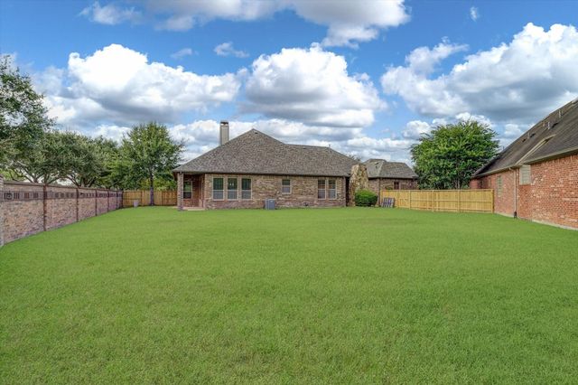 27123 Camirillo Creek Lane, Katy, TX 77494