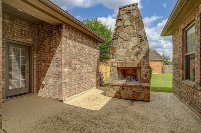 27123 Camirillo Creek Lane, Katy, TX 77494