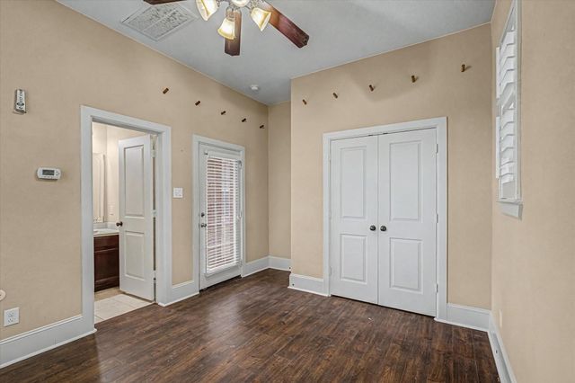 27123 Camirillo Creek Lane, Katy, TX 77494