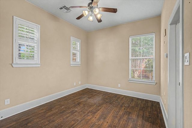 27123 Camirillo Creek Lane, Katy, TX 77494