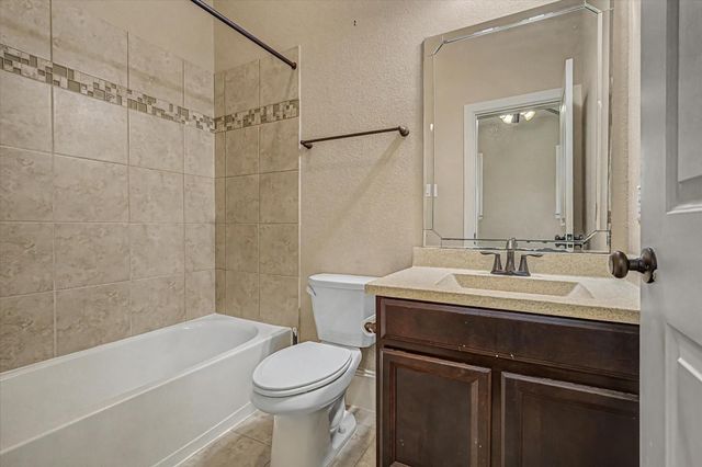 27123 Camirillo Creek Lane, Katy, TX 77494