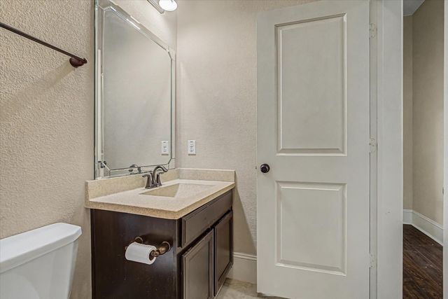 27123 Camirillo Creek Lane, Katy, TX 77494