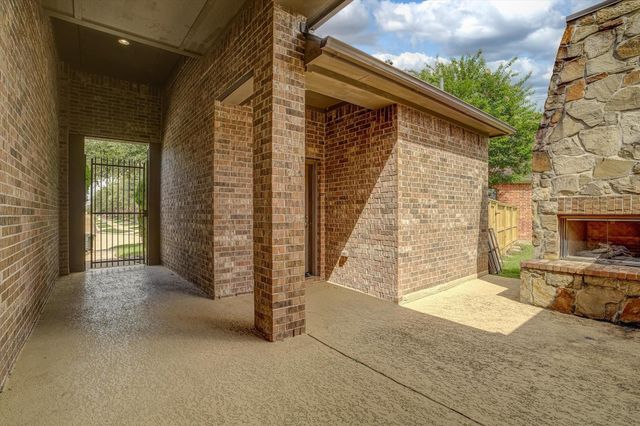 27123 Camirillo Creek Lane, Katy, TX 77494