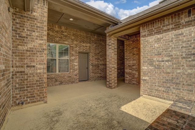 27123 Camirillo Creek Lane, Katy, TX 77494
