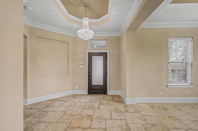 27123 Camirillo Creek Lane, Katy, TX 77494