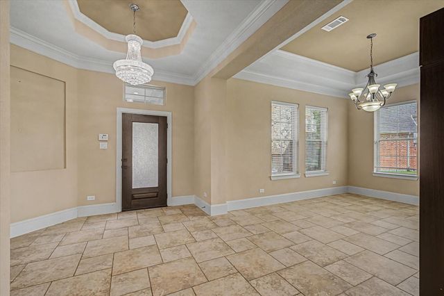 27123 Camirillo Creek Lane, Katy, TX 77494