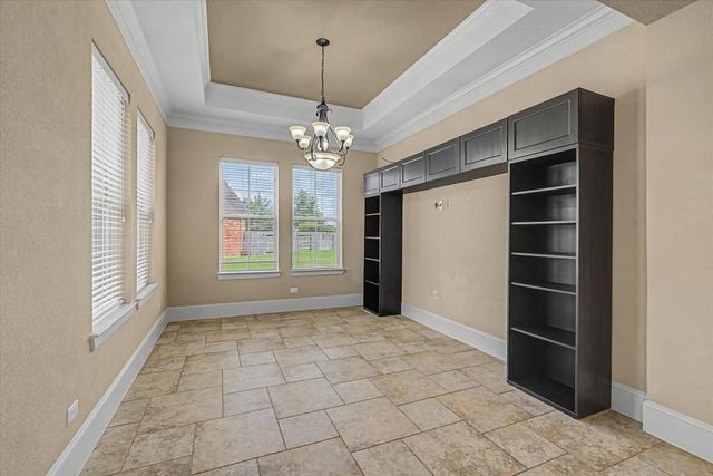27123 Camirillo Creek Lane, Katy, TX 77494