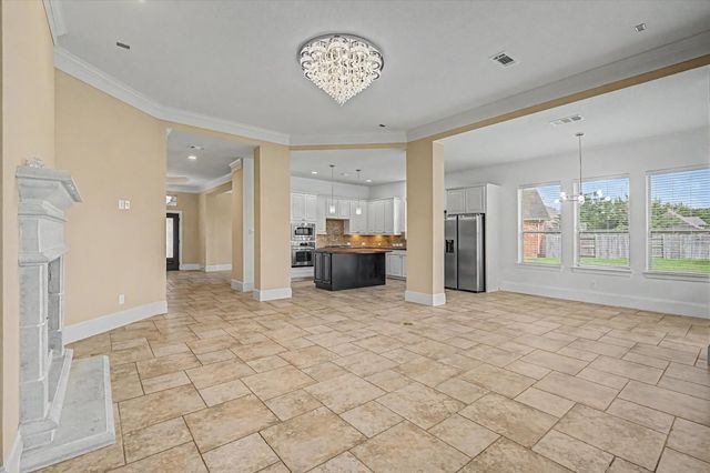 27123 Camirillo Creek Lane, Katy, TX 77494