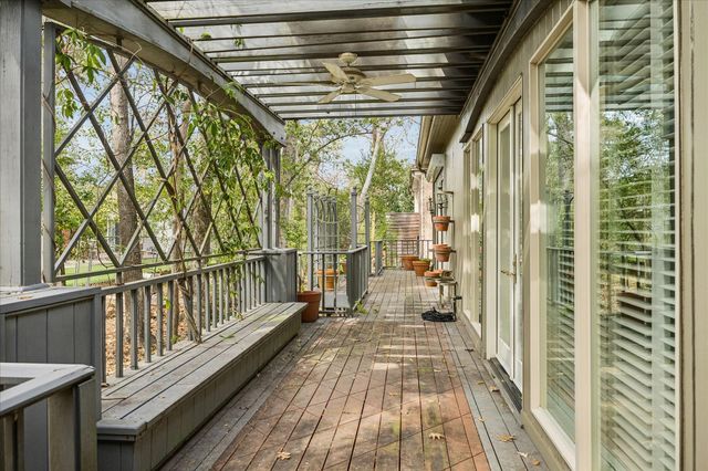 154 Glynn Way Drive, Houston, TX 77056