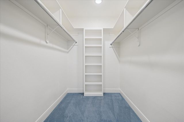 154 Glynn Way Drive, Houston, TX 77056