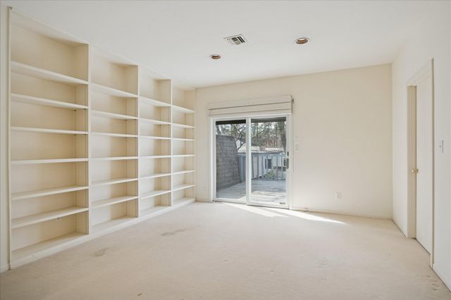 154 Glynn Way Drive, Houston, TX 77056