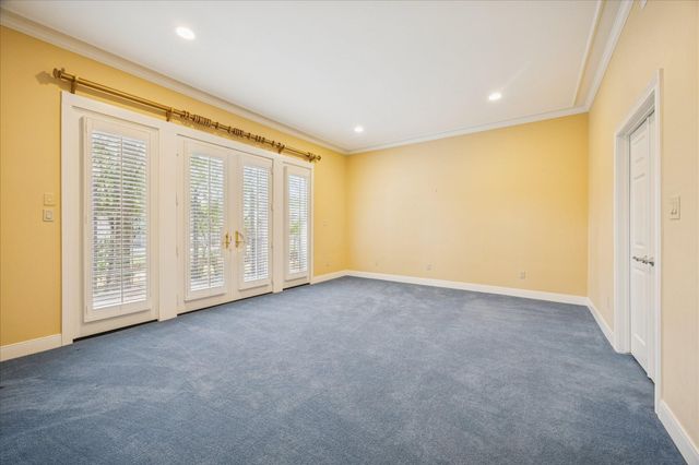 154 Glynn Way Drive, Houston, TX 77056