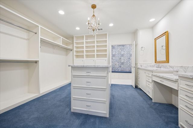 154 Glynn Way Drive, Houston, TX 77056