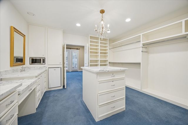 154 Glynn Way Drive, Houston, TX 77056