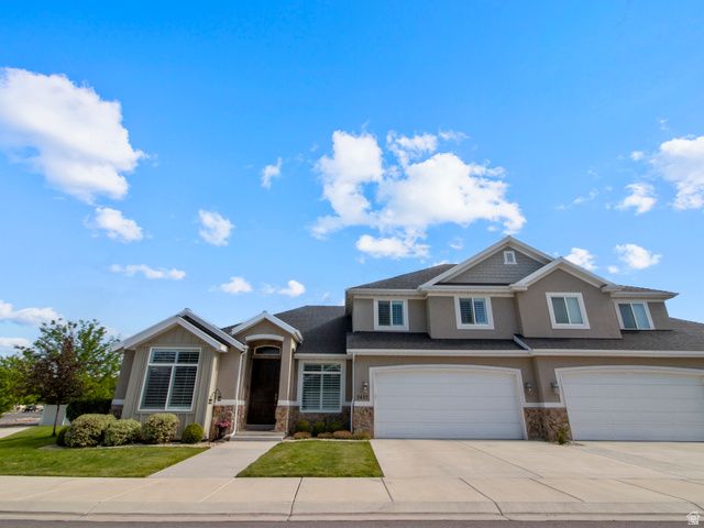 2432 W 1160 N, Provo, UT 84601