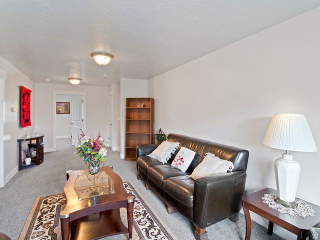 2432 W 1160 N, Provo, UT 84601