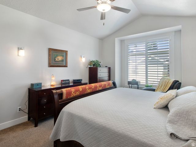 2432 W 1160 N, Provo, UT 84601