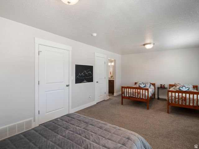 2432 W 1160 N, Provo, UT 84601