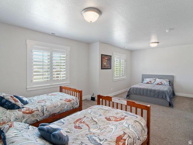 2432 W 1160 N, Provo, UT 84601