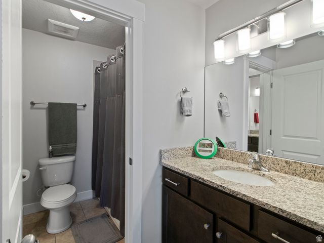 2432 W 1160 N, Provo, UT 84601