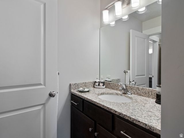 2432 W 1160 N, Provo, UT 84601