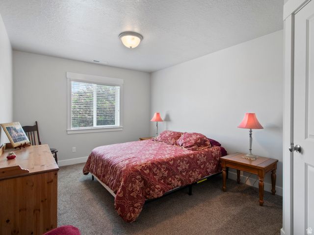 2432 W 1160 N, Provo, UT 84601