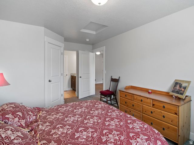 2432 W 1160 N, Provo, UT 84601