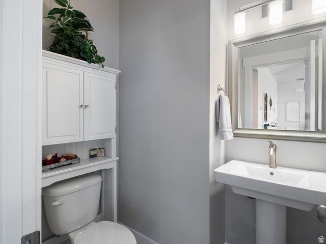 2432 W 1160 N, Provo, UT 84601