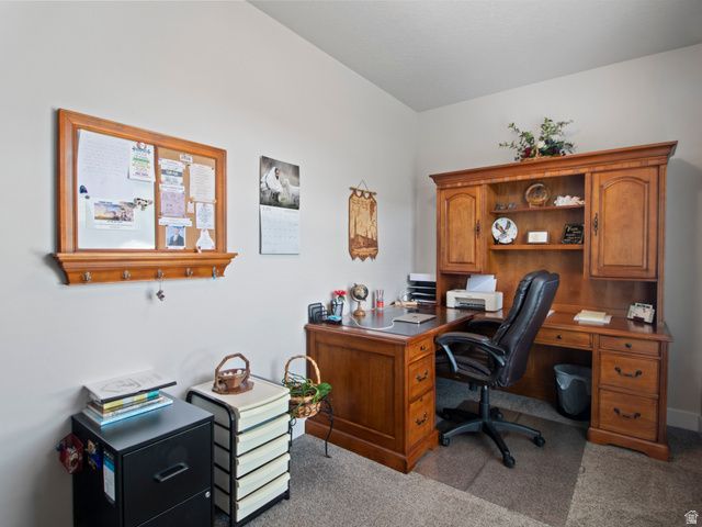 2432 W 1160 N, Provo, UT 84601
