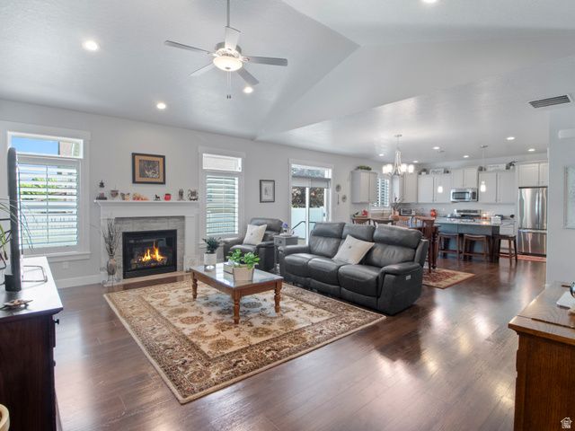 2432 W 1160 N, Provo, UT 84601