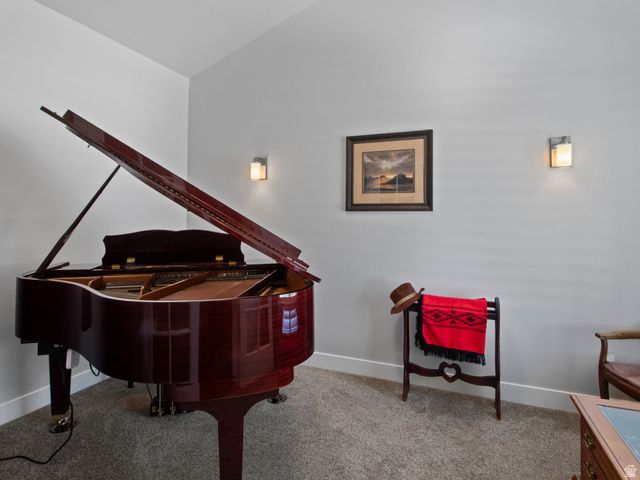 2432 W 1160 N, Provo, UT 84601