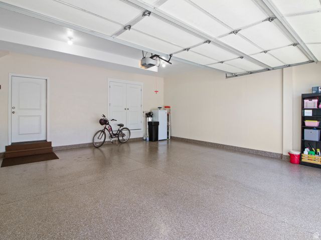 2432 W 1160 N, Provo, UT 84601