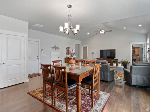 2432 W 1160 N, Provo, UT 84601