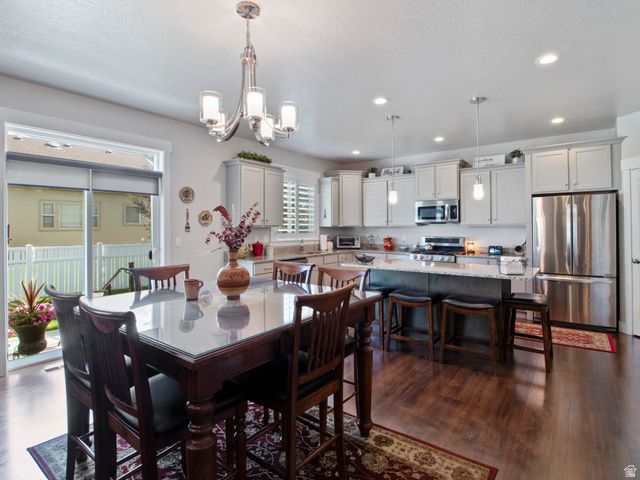 2432 W 1160 N, Provo, UT 84601