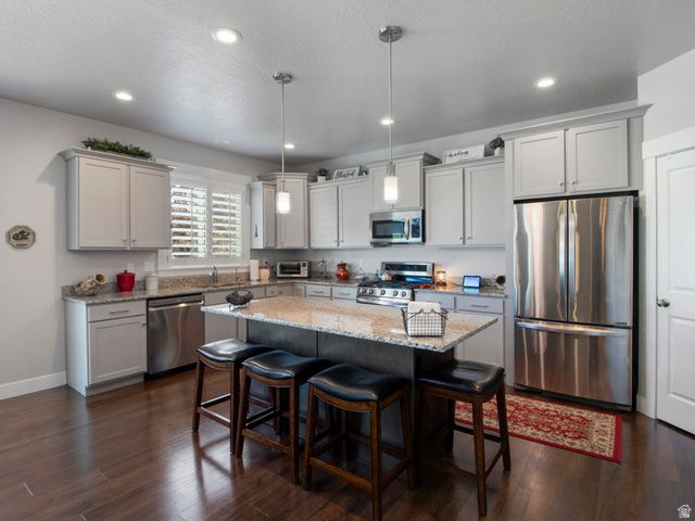2432 W 1160 N, Provo, UT 84601