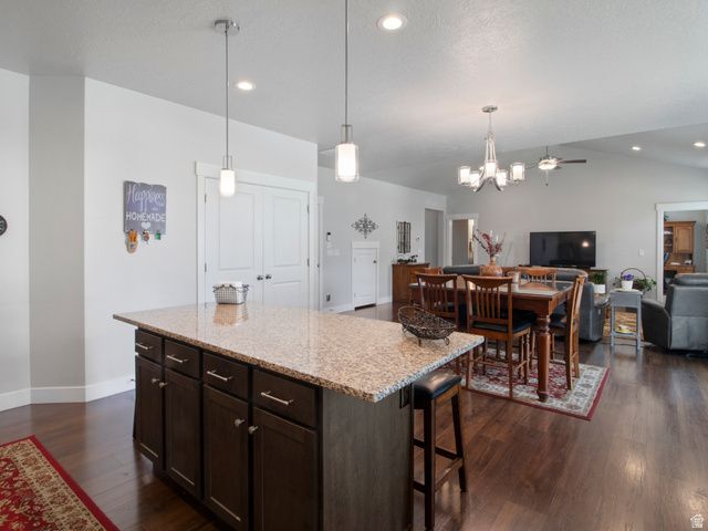 2432 W 1160 N, Provo, UT 84601