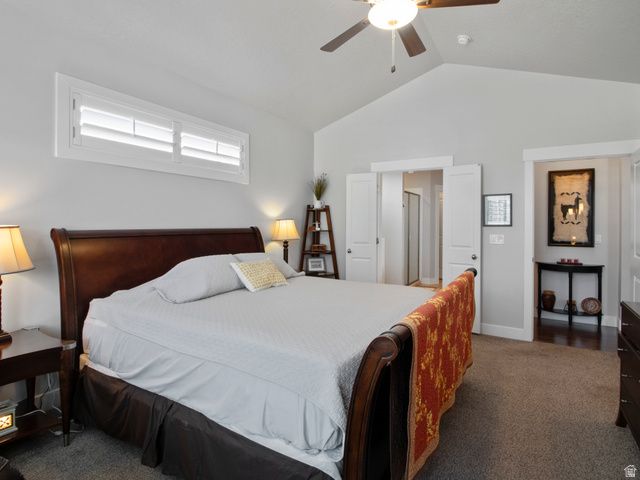 2432 W 1160 N, Provo, UT 84601
